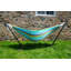 Double Classic Hammock with Stand-1834304939-1834304936-1775678166