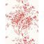 KURT WALLCOVERING-973068088