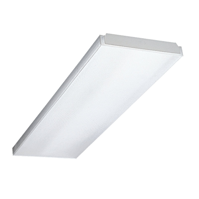 Rectangle Wrap Around