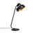 Wood Desk Lamp-294760696