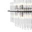 13 - Light Pendant-852957476