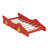 Race Car-Shaped Bed-1628140948-1628140949