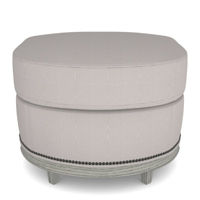 McKinley Ottoman