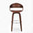 Swivel 30'' Bar Stool-115363167