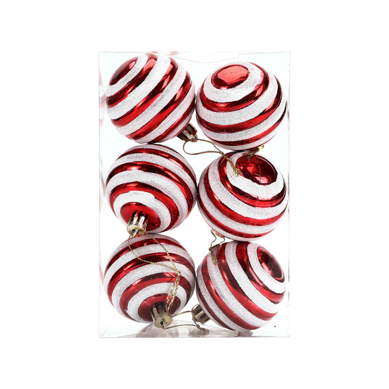 6.0cm Bauble