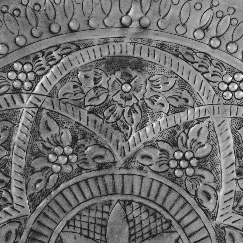 Décoration murale