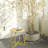 Adelynn End Table-579526599