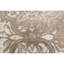 Area Rug-1584280370