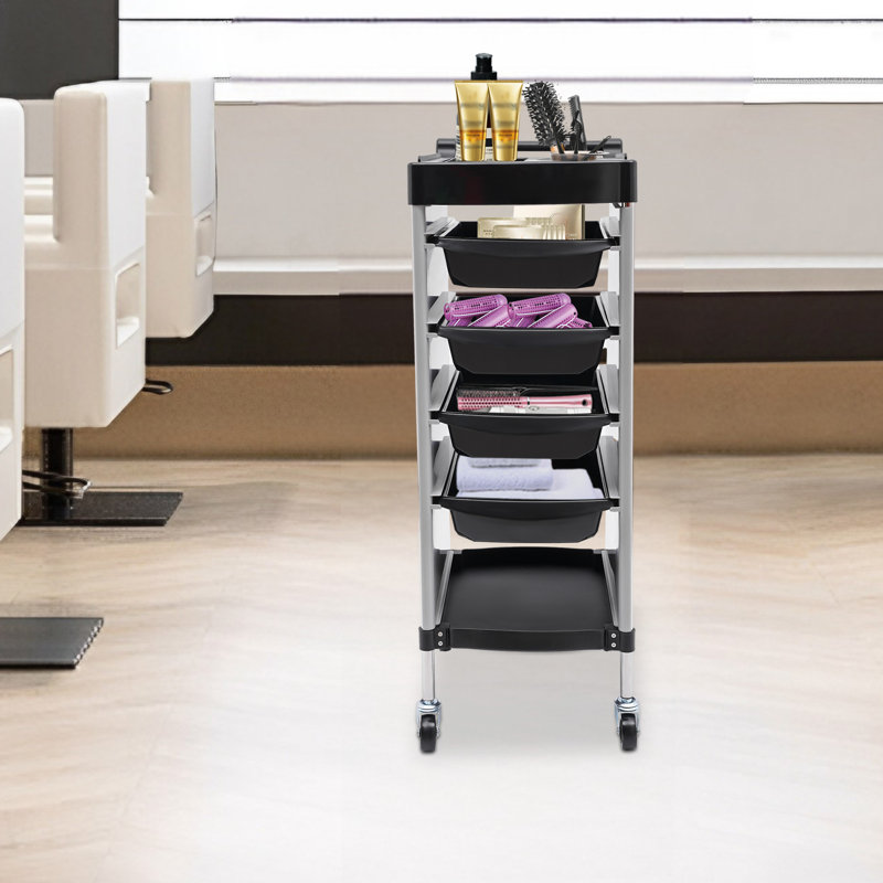 Naioma 20 W, Blanc