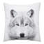 Housse de coussin Como-493294859
