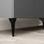 Zeiger 150 Cm Wide Sideboard-310098927