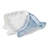 Abstract Coast Series Accessory Set