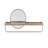 Metal Flat Mirror with Shelves-1727019368