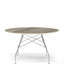 Glossy Round Dining Table-67034256-96432945-96432949