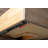 Marissa 54" Freestanding Single Bathroom Vanity with Engineered Stone Top-1416056548