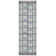 Maridee Blue Modern Indoor Rug