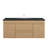 Modway Render 48" Wall-Mount Bathroom Vanity-1706230822-1706230841
