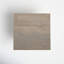 Anstead Solid Wood Coffee Table-1998655132