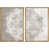 Naturel sélectionné