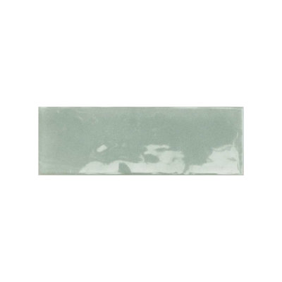 SAMPLE-Galileo 2x6 Porcelain Wall and Floor Tile