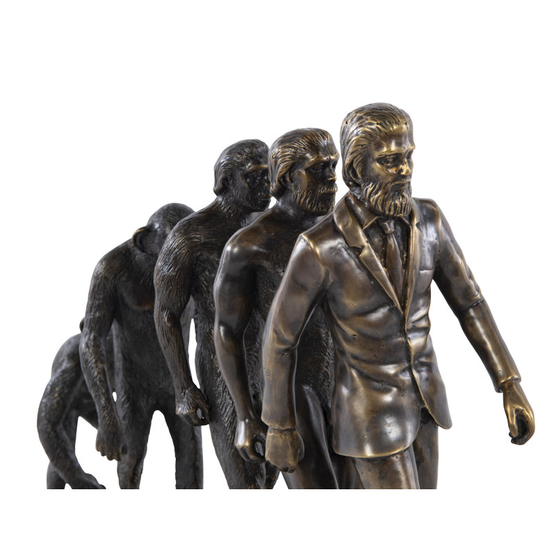 Figurines et sculptures Maitland Smith