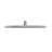 Rain Dual Shower Head 2.5 GPM GPM
