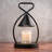 Candle Warmer Lamp With Timer - 1H, 2H, 4H, 2 Bulbs, Compatible With Jar Candles, Adjustable Light And Heat Output, Stylish And Modern Design For 2-In-1 Home Decor, Candle Warmer