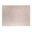 Tapis d'extérieur antidérapant Thick N Thin-1460113440