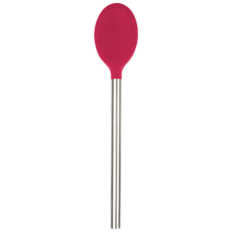 Tovolo Mixing Spoon, Silicone