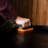 Blackstone Replacement Scrub Pads