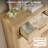 Accent chests with 5 drawers-2042695250