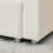 Velours beige est en rupture de stock