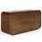Denzel Herald Sideboard