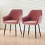 Sexton Upholstered Dining Chair-68213045-122098662