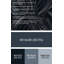 Art numérique gris abstrait numérique 38-1874372082