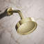 Purist 1.75 GPM Single-Function Showerhead with Katalyst Air-Induction Technology-711851995