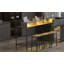 Table de bar 59 pouces-1550942372-1550942373