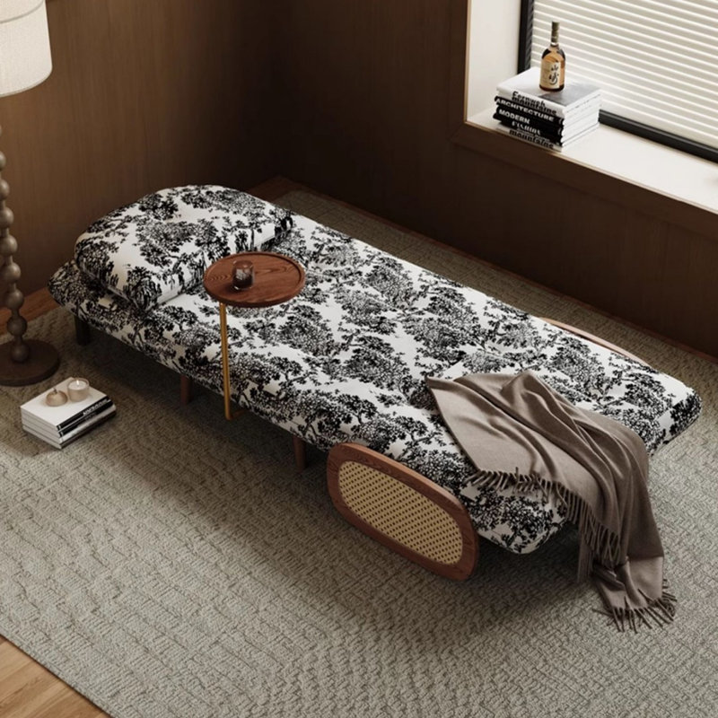 Coussin de canapé-lit standard, 32.28"H*29.53"L*31.50"W