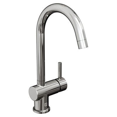 Belfry Kitchen Astoria Kitchen Faucet