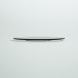Mercury Row Cully Lazy Susan