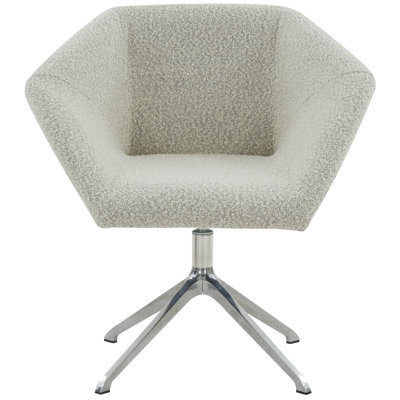 Chaise de travail Ashlan