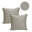 Square Cushion Cover-1359766221