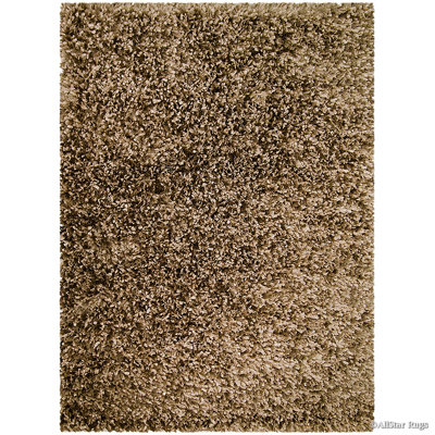 Performance Indoor Rug