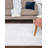 Indoor Rug-1440138786