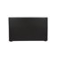 Benning Upholstered Bed Frame-66290566-66290567