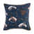 Saratoga Navy Blue
