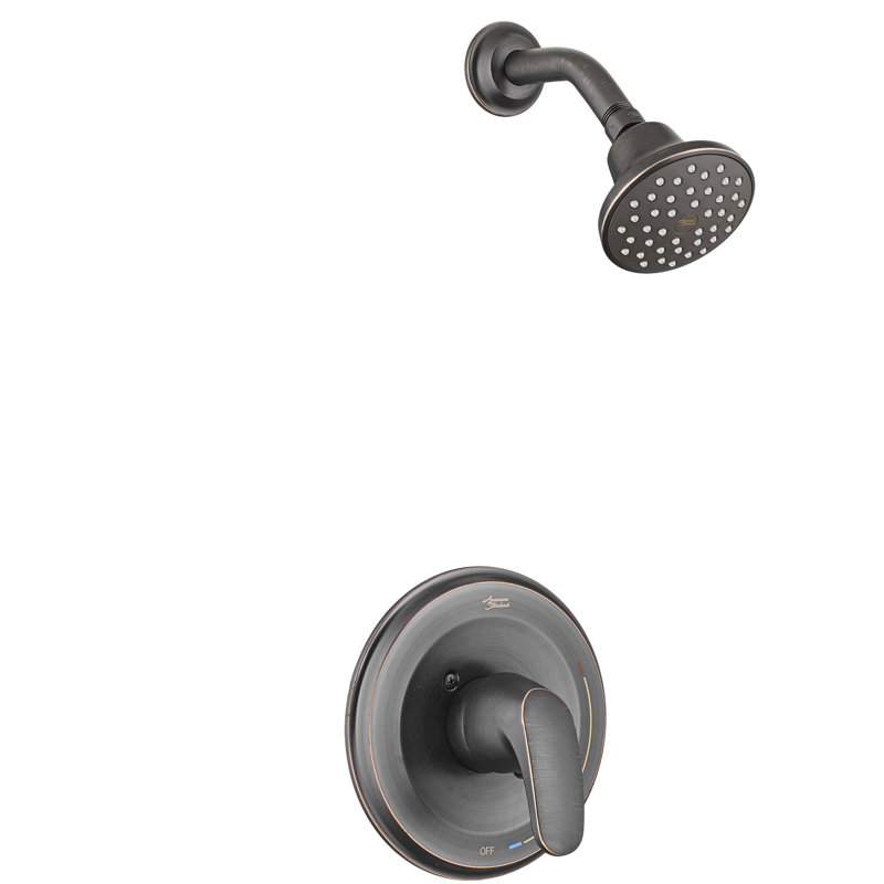 Colony Pro All-In-One Kit, Legacy Bronze