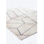 Geometric Triangle Area Rug-164074387