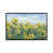 White Framed n'est pas disponible