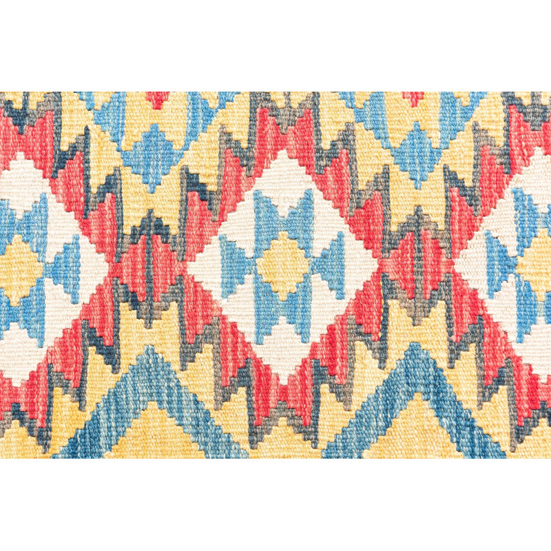 Tapis de couloir brun clair Odonnell
